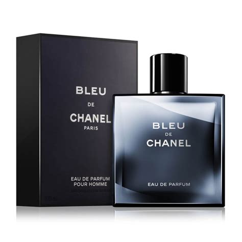 bleu de chanel eau de parfum discount|bleu De Chanel eau de parfum price.